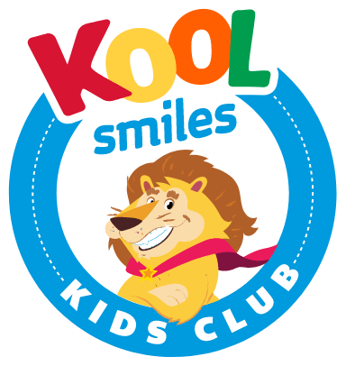 Kids Club - For the Smiles of the Future
