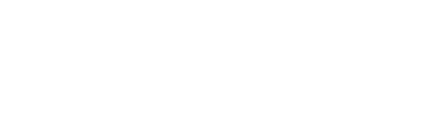 Jubilee Dental - Kids-first family dentistry
